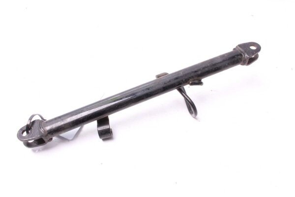 Bakre bromsok fjäderben Yamaha FZR 600 3HE 89-93