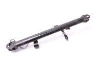 Brake caliper strut rear Yamaha FZR 600 3HE 89-93