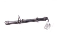 Brake caliper strut rear Yamaha FZR 600 3HE 89-93