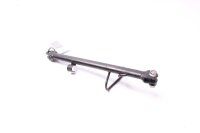 Bremsekaliperben bagpå Yamaha FZR 600 3HE 89-93