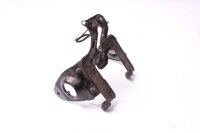 Ramhållarfäste Yamaha XS 400 2A2 77-84