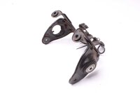 Ramhållarfäste Yamaha XS 400 2A2 77-84