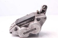 Brake caliper front right Yamaha FZR 600 3HE 89-93