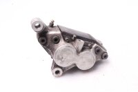 Brake caliper front right Yamaha FZR 600 3HE 89-93