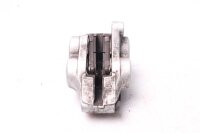 Brake caliper front right Yamaha FZR 600 3HE 89-93
