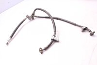 Brake hose brake line front Yamaha FZR 600 3HE 89-93