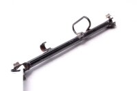 Brake caliper strut rear Yamaha FZR 600 3HE 89-93