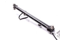 Brake caliper strut rear Yamaha FZR 600 3HE 89-93