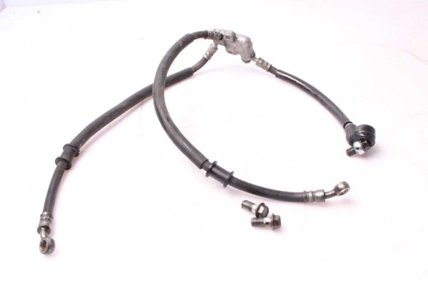 Tubo freno anteriore Yamaha FZR 600 3HE 89-93