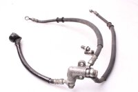 Brake hose brake line front Yamaha FZR 600 3HE 89-93