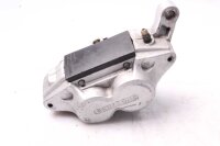 Brake caliper front right Yamaha FZR 600 3HE 89-93
