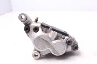 Brake caliper front right Yamaha FZR 600 3HE 89-93