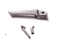 Footrest rear right Yamaha FZR 600 3HE 89-93