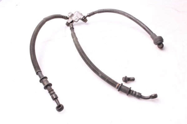 Jarruletku etujarruletku Yamaha FZR 600 3HE 89-93