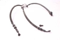 Brake hose brake line front Yamaha FZR 600 3HE 89-93