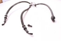 Brake hose brake line front Yamaha FZR 600 3HE 89-93