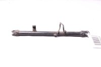 Brake caliper strut rear Yamaha FZR 600 3HE 89-93