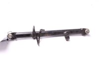 Brake caliper strut rear Yamaha FZR 600 3HE 89-93