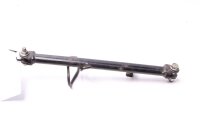 Brake caliper strut rear Yamaha FZR 600 3HE 89-93