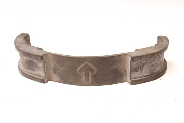 Tank gummidämpare Yamaha XS 400 2A2 77-84