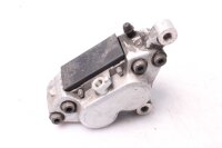 Brake caliper front left Yamaha FZR 600 3HE 89-93