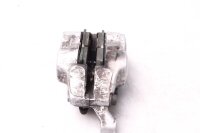 Brake caliper front left Yamaha FZR 600 3HE 89-93
