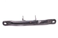 Tank holder Yamaha FZR 600 3HE 89-93