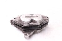 Brake caliper front left Yamaha FZR 600 3HE 89-93