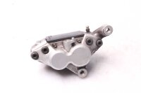 Brake caliper front left Yamaha FZR 600 3HE 89-93
