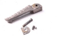 Footrest rear right Yamaha FZR 600 3HE 89-93