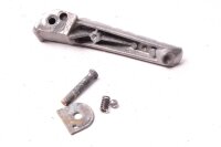 Footrest rear right Yamaha FZR 600 3HE 89-93
