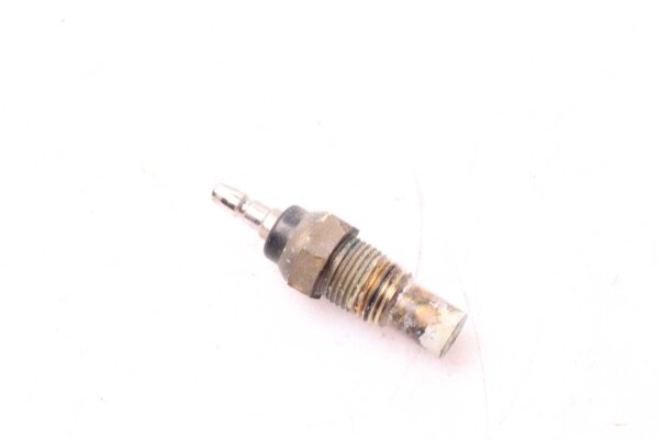 Temperature sensor Yamaha FZR 600 3HE 89-93