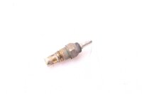Temperature sensor Yamaha FZR 600 3HE 89-93