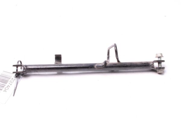 Brake caliper strut rear Yamaha FZR 600 3HE 89-93