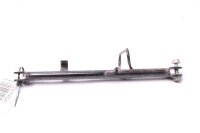 Brake caliper strut rear Yamaha FZR 600 3HE 89-93