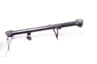 Brake caliper strut rear Yamaha FZR 600 3HE 89-93