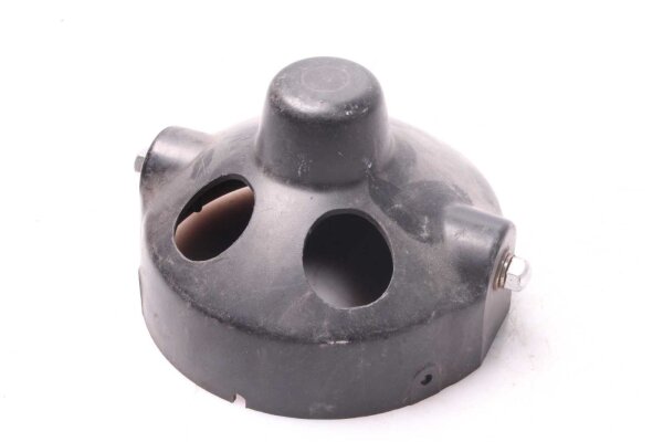 Hauptscheinwerfer Gehäuse Unbekannt Konvolut