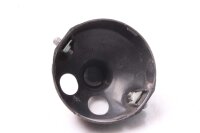 Strålkastarhus Unbekannt Konvolut