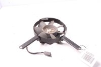 ventilador ventilador del radiador Yamaha FZR 600 3HE 89-93
