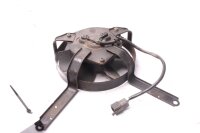 ventilador ventilador del radiador Yamaha FZR 600 3HE 89-93