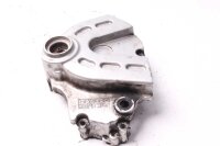 Tandhjulsdæksel tandhjulsbeskyttelse Yamaha FZR 600 3HE 89-93