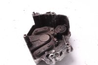 Tandhjulsdæksel tandhjulsbeskyttelse Yamaha FZR 600 3HE 89-93