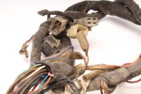 Johdinsarja pääjohtosarja Yamaha XS 400 2A2 77-84