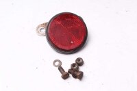 Achterreflector achterspatbord Yamaha XS 400 2A2 77-84