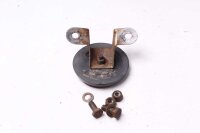 Achterreflector achterspatbord Yamaha XS 400 2A2 77-84