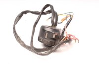 Interruttore manubrio attacco manubrio a sinistra Yamaha XS 400 2A2 77-84