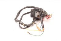 Interruttore manubrio attacco manubrio a sinistra Yamaha XS 400 2A2 77-84