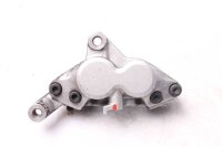 Brake caliper front left Yamaha FZR 600 3HE 89-93