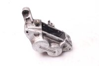 Brake caliper front left Yamaha FZR 600 3HE 89-93