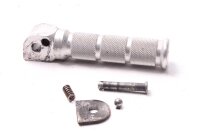 Footrest rear right Yamaha FZR 600 3HE 89-93